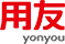 協(xié)同OA辦公系統(tǒng)合作伙伴
