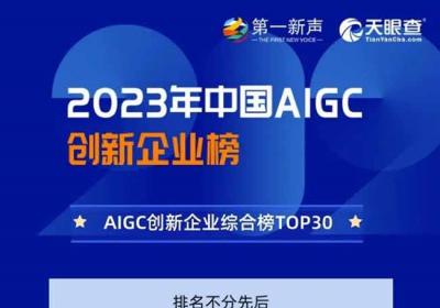 AI-COP 數(shù)智升級(jí) 一站使能——2023致遠(yuǎn)互聯(lián)協(xié)同管理論壇暨第13屆用戶(hù)大會(huì)